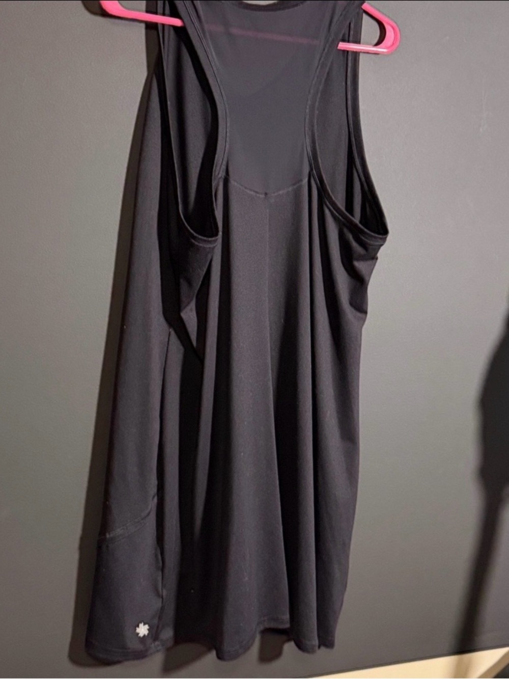 Tek Gear LEISURE Dress. SIZE XL - Picture 6 of 6